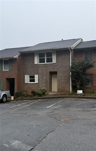 4485 Golf Vista Cir, Decatur, GA 30035