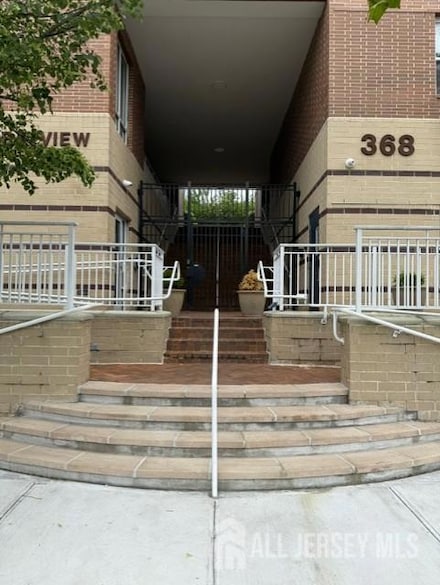 368 Rector St, Perth Amboy, NJ 08861