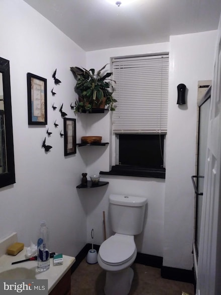 1652 S Conestoga St, Philadelphia, PA 19143