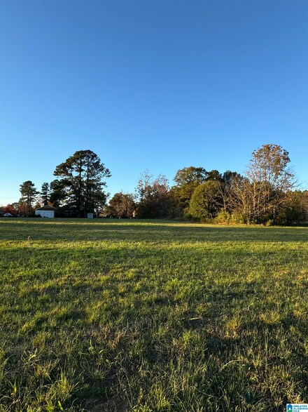 0 Krout St, Brent, AL 35034
