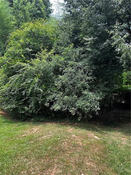 0 Moss Ferry Rd Unit 7405661, Villa Rica, GA 30180