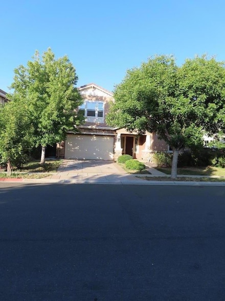 176 N Sierra Madre St, Tracy, CA 95391