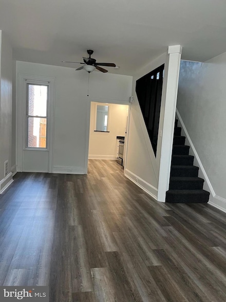 11 S 45th St, Philadelphia, PA 19104