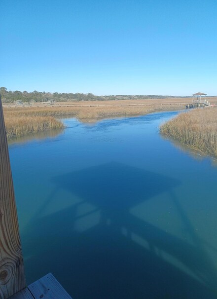 7760 Edingsville Beach Rd, Edisto Island, SC 29438