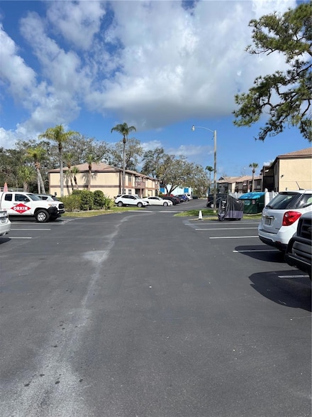 5026 Water Oak Dr Unit 104, Bradenton, FL 34207