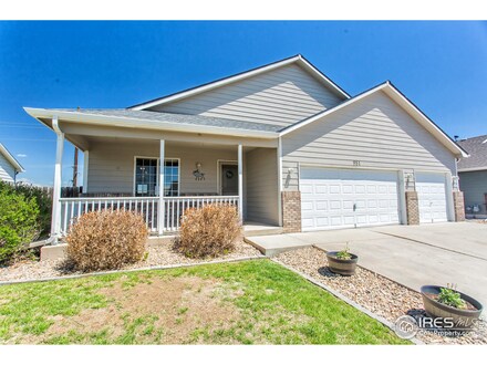 951 Fairacres Ln, Milliken, CO 80543