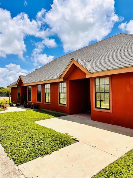 3019 E Mile 11 N, Weslaco, TX 78599