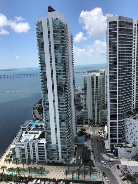 1155 Brickell Bay Dr Unit 301, Miami, FL 33131