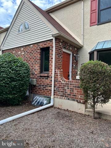 280 Stone Ridge Dr, Norristown, PA 19403
