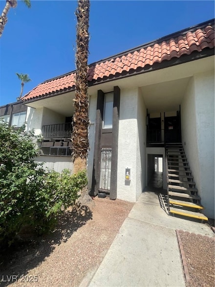 1405 Vegas Valley Dr Unit 230, Las Vegas, NV 89169