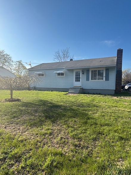 2 Bascom Dr, Fort Edward, NY 12828