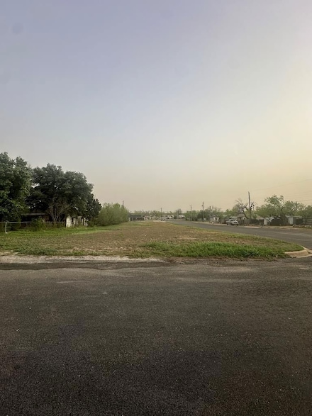 1501 Veck St, San Angelo, TX 76903
