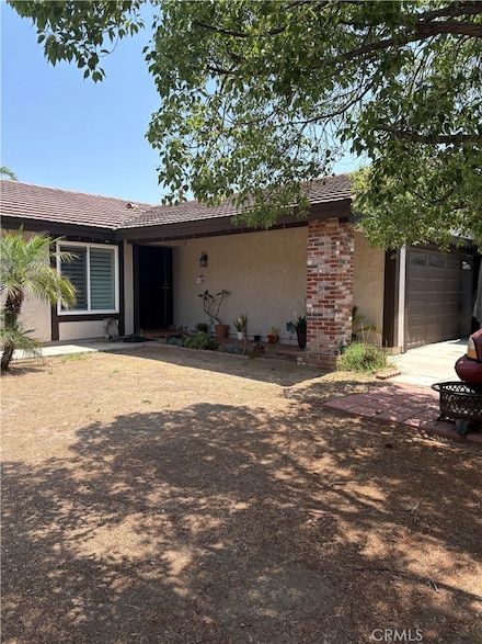 24546 Tuscarora Cir, Moreno Valley, CA 92553