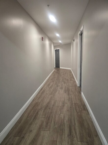 501 Washington St Unit 321, Lynn, MA 01901