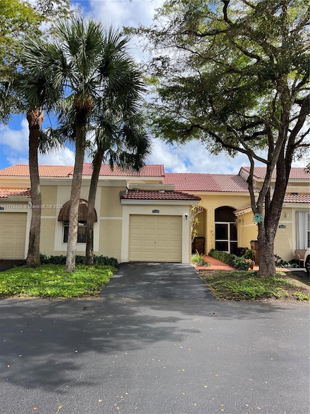 3526 Deer Creek Palladian Cir, Deerfield Beach, FL 33442