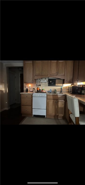 211 Freemont Ave Unit 2, Butler, PA 16001