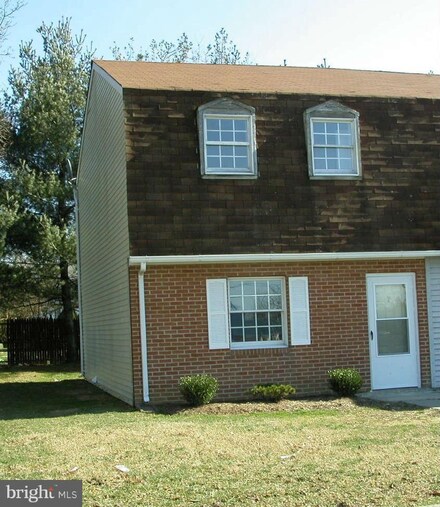 4333 Lovers Ln Unit 7, Trappe, MD 21673