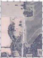 0 Delta Trail, Skidmore, MO 64487