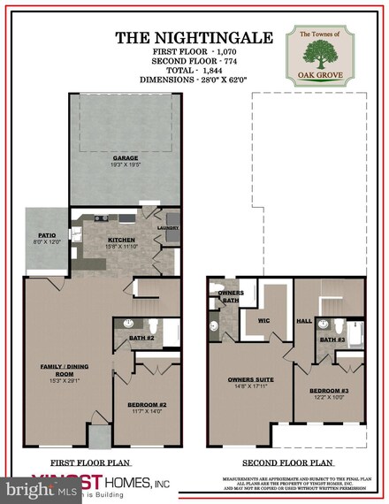 7205 White Oak Blvd, Harrisburg, PA 17112
