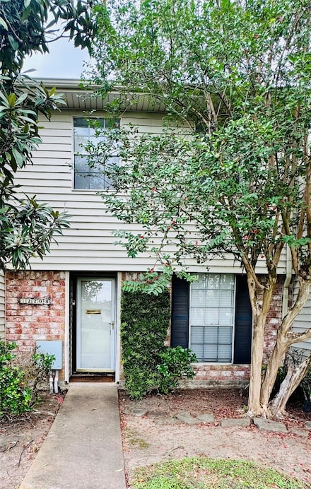 12208 Beamer Rd, Houston, TX 77089