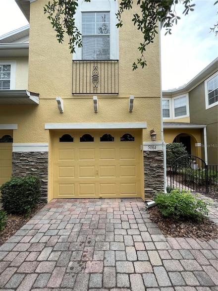 5084 Cypress Branch Point, Oviedo, FL 32765