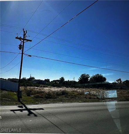 3115 23rd St SW, Lehigh Acres, FL
