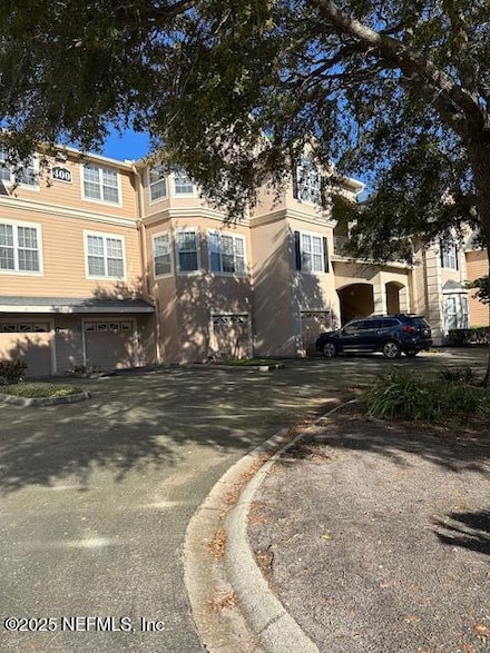 13810 Sutton Park Dr N Unit 435, Jacksonville, FL 32224