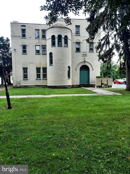 12 S Filbert St Unit B1, Mechanicsburg, PA 17055