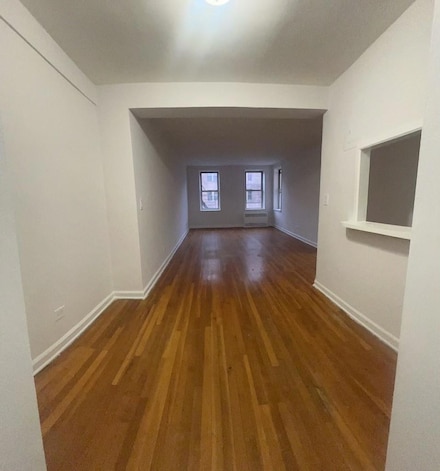 2107 Wallace Ave Unit 4D, Bronx, NY 10462