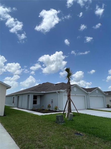 9114 Aegean Cir, Lehigh Acres, FL 33936
