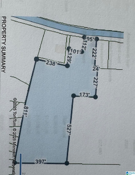 4600 Highway 119, Montevallo, AL 35115