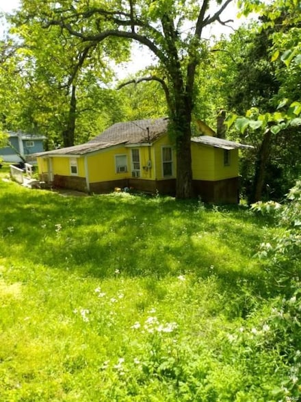 8438 High St, Cedar Hill, MO 63016