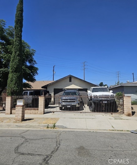 1456 Grand St, San Bernardino, CA 92411