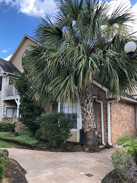2300 Old Spanish Trail Unit 1078, Houston, TX 77054