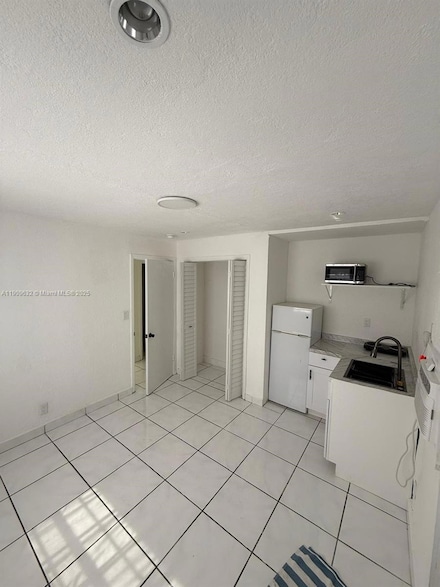 6931 SW 24th Ct Unit C, Miramar, FL 33023