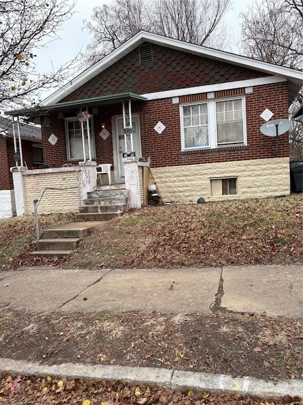 1937 Chippewa St, Saint Louis, MO 63118