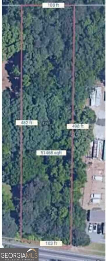 0 Campbellton Rd SW Unit 10526811, Atlanta, GA 30331