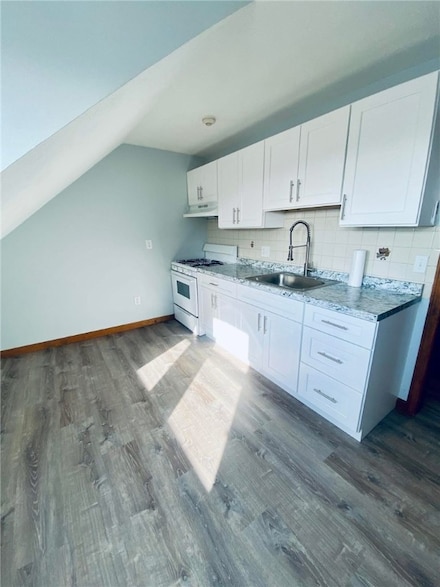 263 Bourne Ave Unit 3, East Providence, RI 02916