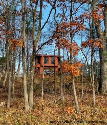 275 Mountain Ave, Cairo, NY 12413