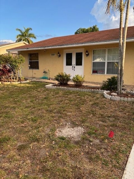 5732 Mels Way, Lake Worth, FL 33463
