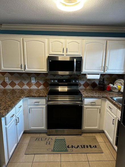 6041 W 24th Ave Unit B209, Hialeah, FL 33016