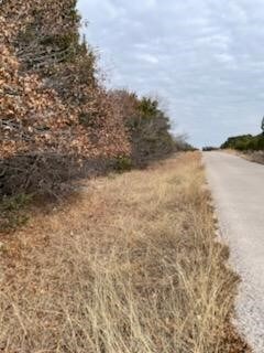TBD County Road 3062, Lampasas, TX 76550
