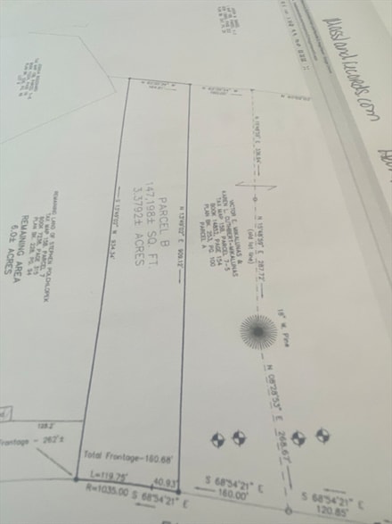 0 E State St, Granby, MA 01033