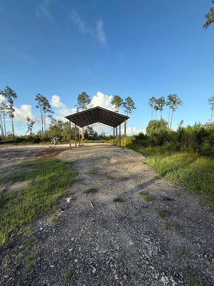 6302 Doc Whitfield Rd, Wewahitchka, FL 32465