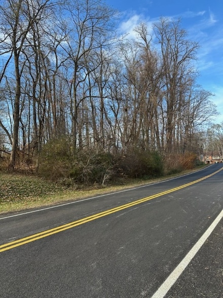 Lot #30 Maple Dr, Webster, NY 14580