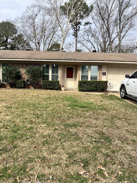 9008 Sara Ln Unit 1, Shreveport, LA 71118