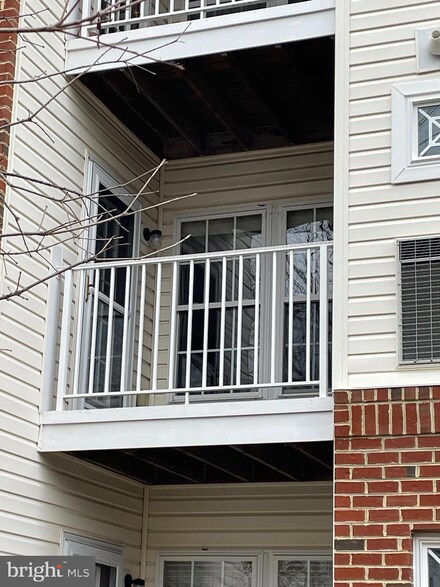 5017 Marchwood Ct, Perry Hall, MD 21128