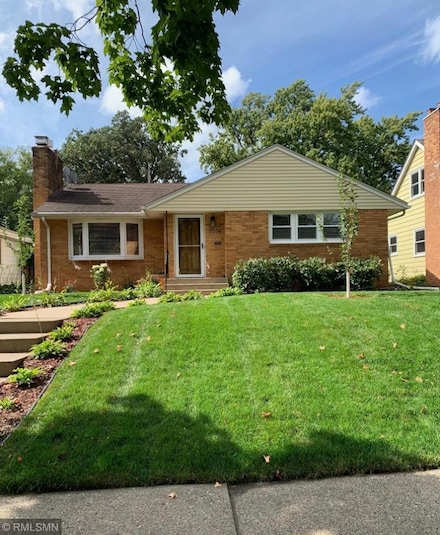 5534 Washburn Ave S, Minneapolis, MN 55410