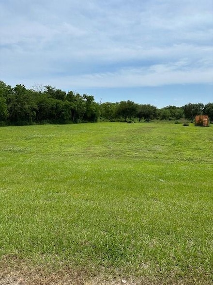 29206 Highway 23 Hwy, Port Sulphur, LA 70083