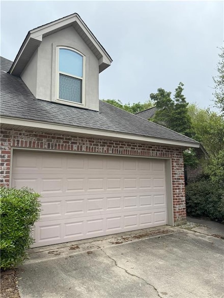 137 Cornerstone Dr, Slidell, LA 70461